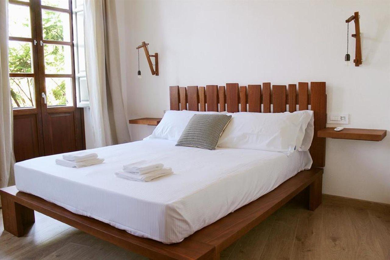 Art Guest house