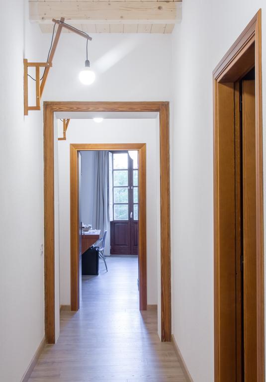 Guest house Art Cagliari