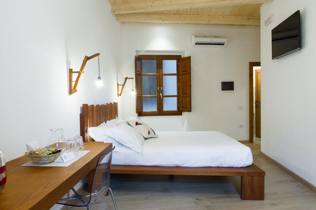 Guest house Art 2*