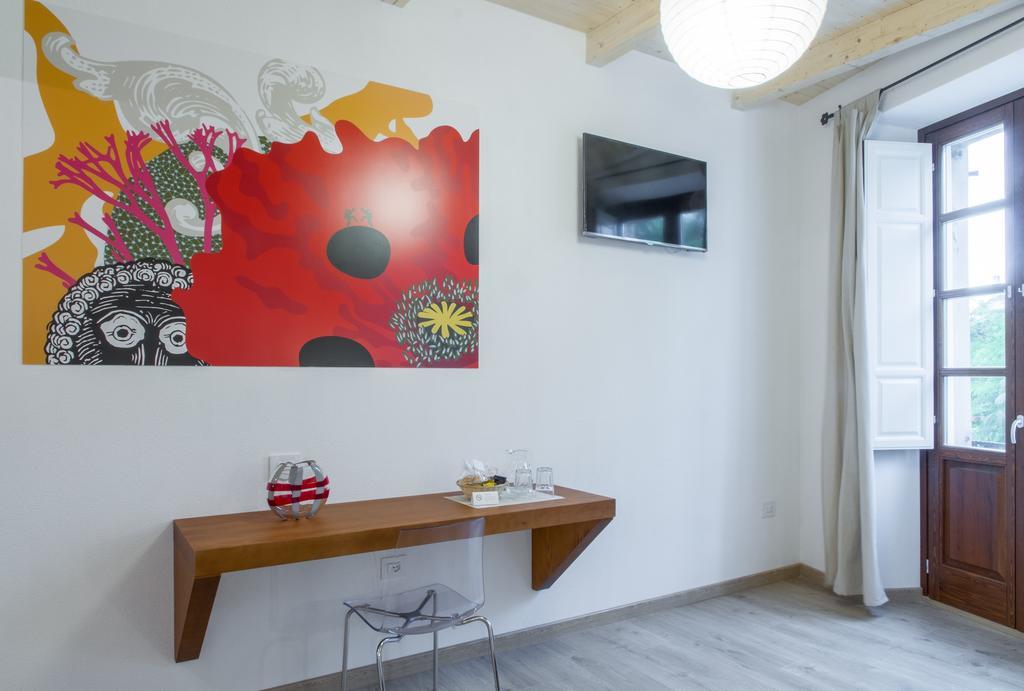 Guest house Art 2*