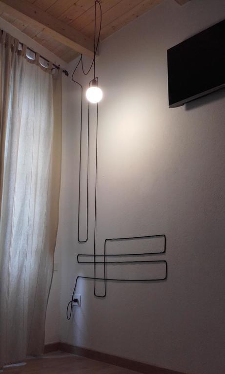 Art Guest house Cagliari