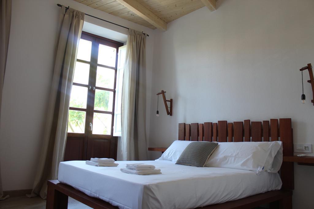 Guest house Art 2*