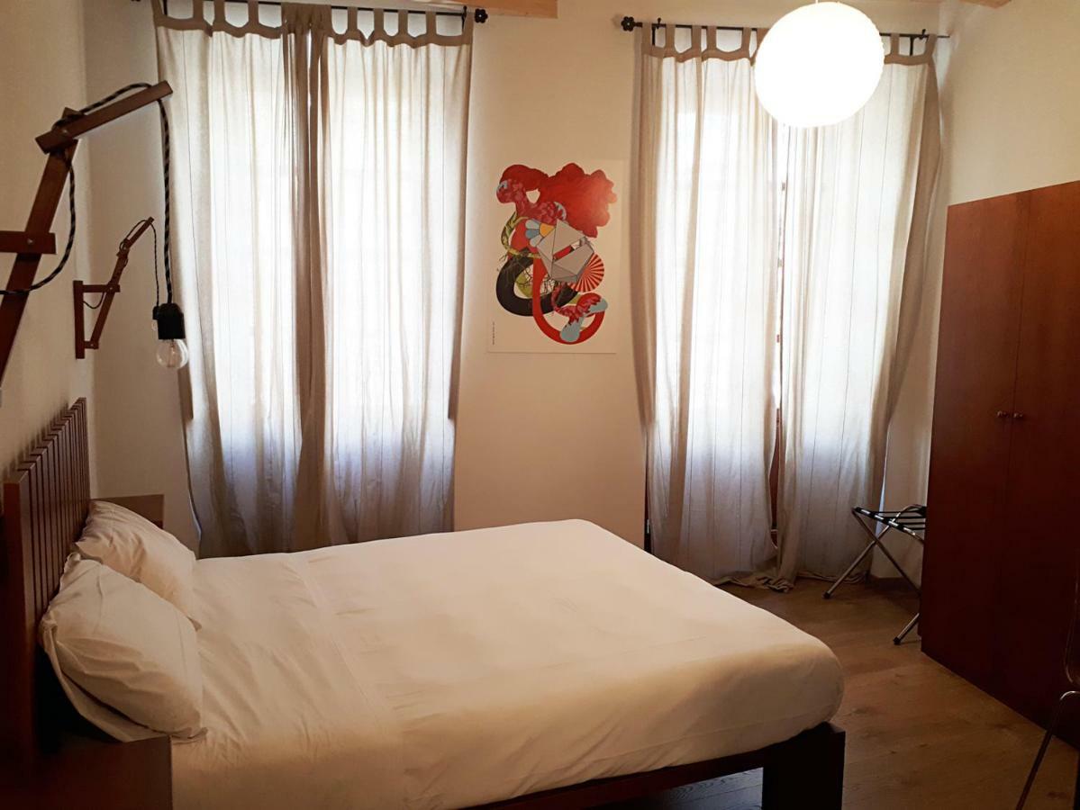 Art Guest house 2*